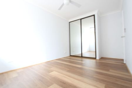 Walk to Liverpool CBD & All Amenities - Photo 4