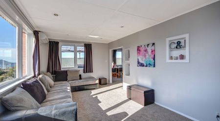 Sunny with a View - Photo 4