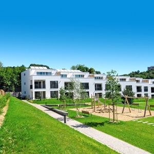 Confort et espace pour toute la famille - Photo 3