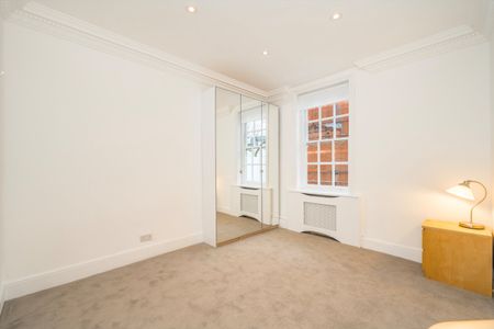 Draycott Place, SW3, London - Photo 4