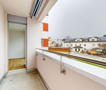 Lebensqualität auf ganzer Linie - Photo 6