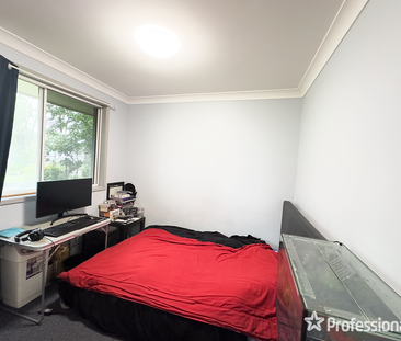 17 Baxter Place - Photo 1