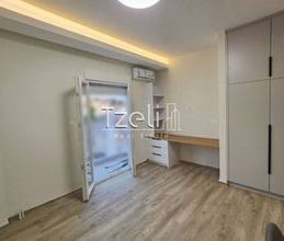 Studio/Γκαρσονιέρα για ενοικίαση - Πάτρα, - Φωτογραφία 1
