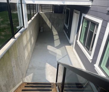 Brand New Suite in Grandview Heights Neighbourhood - Photo 3