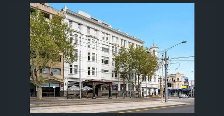 Fabulously Furnished, Quintessential St Kilda Living - Photo 5