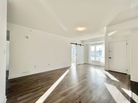 For Lease - 1 Chef Lane Unit# 201, Barrie, Ontario - Photo 2