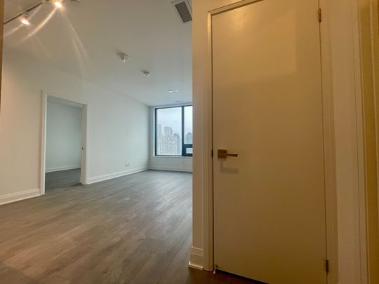 For Lease - 2 Erskine Road Unit# 1103, Mississauga, Ontario - Photo 1