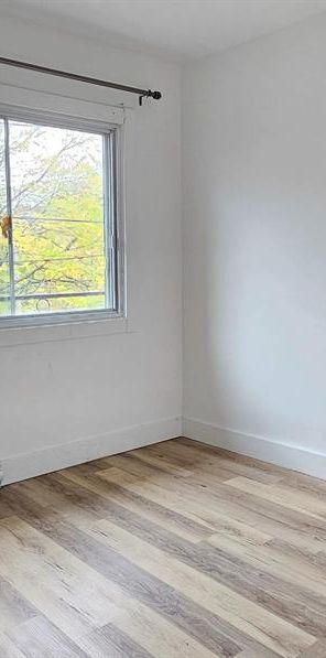 1 CH - 1 SDB - Montréal - $1,275 /mo - Photo 1