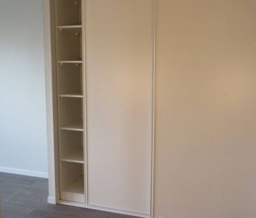 Location appartement t1 bis 2 pièces 29 m² à Onet-le-Château (12850) - Photo 1