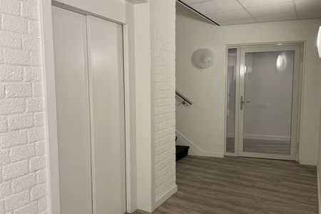 Appartement te huur: Heul 42 1811 GL Alkmaar - Foto 3