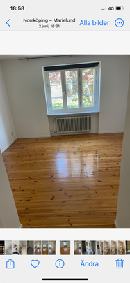 Abel Beckersgata 21A - Foto 1