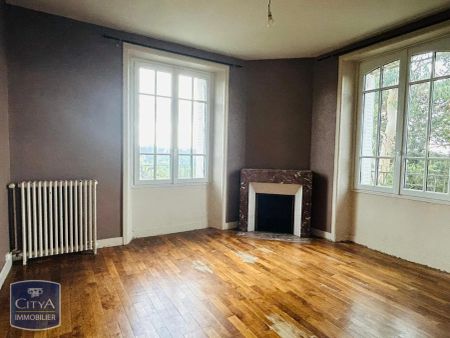 Maison à louer 5 pièces 136.28m² - Photo 2