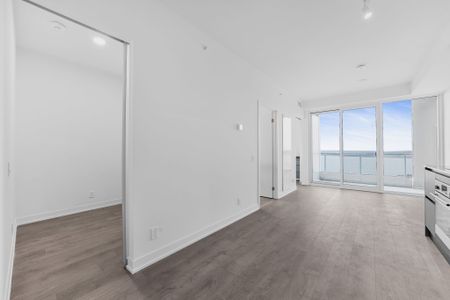 For Lease - 39 Mary Street Unit# 1509, Barrie, Ontario - Photo 2