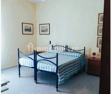Trilocale ottimo stato, quarto piano, Montepellegrino, Palermo - Photo 6