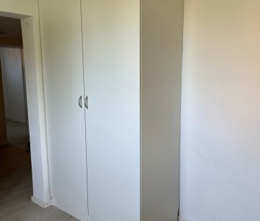 Parkgatan, Mjölby - Foto 1