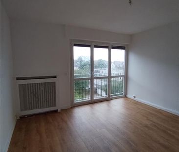4 pièces - 72,1 m² - 4ème étage - Colocation non autorisée - Photo 6