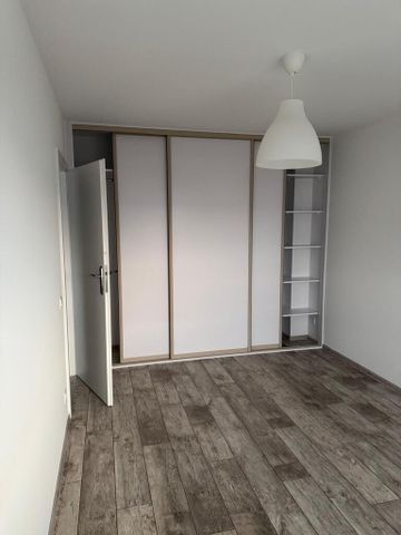 DOM na WYNAJEM - Фото 5