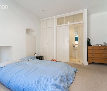 2 bedroom terraced apartment to rent - Photo 3