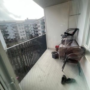 Wendela Hebbes gata, Stockholm - Foto 2