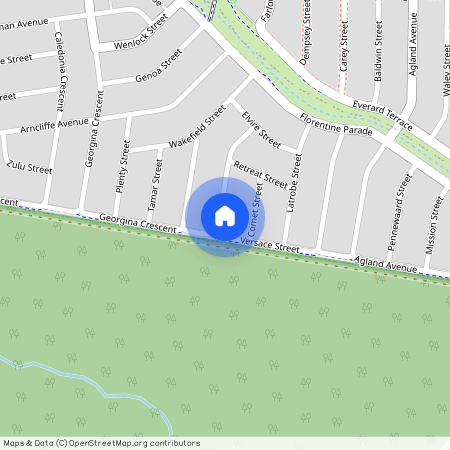 56 Versace Crescent, NSW 2765, Marsden Park