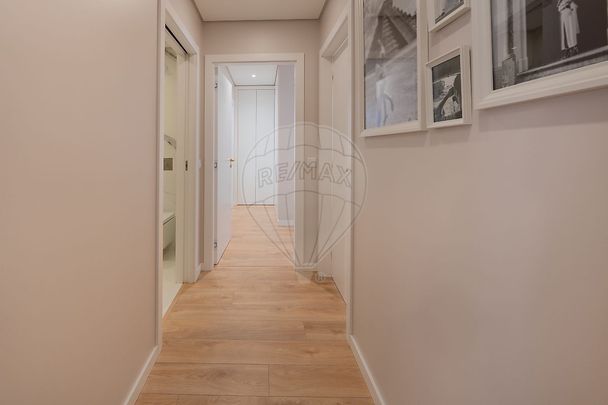 Apartamento T3 em Setúbal - Photo 1