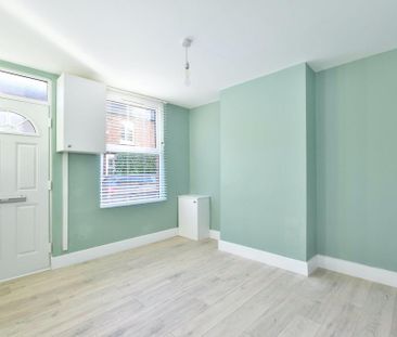 2 bedroom house to rent - Photo 6