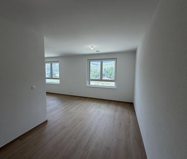 Joli studio au 2ème étage d'un immeuble neuf - Photo 4