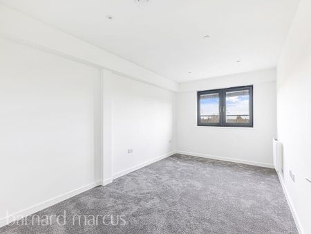 1394-1400 High road - Photo 5