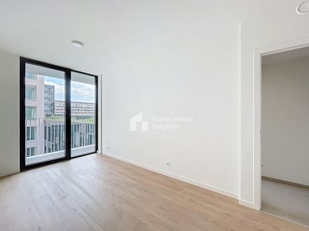 Direct from the owner - 4 bedroom apartment for rent - Photo 3