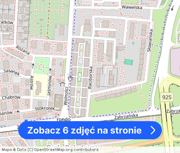 Kawalerka blisko centrum! - Zdjęcie 1