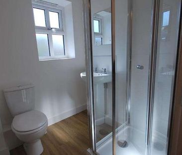 Osborne Road, Levenshulme, Manchester, M19 - Photo 5