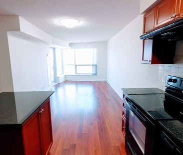 For Lease - 135 Village Green Square Unit# 1616, Toronto, Ontario - Photo 1