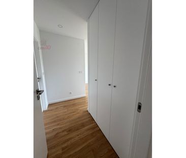 Apartamento T3 em Setúbal - Photo 3