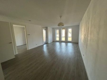 Te huur: Appartement Willibrorduslaan in Eersel - Foto 2