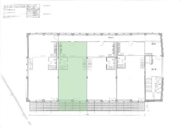 Living modern in the heart of Granges - Photo 1