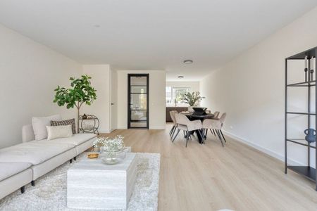 Sparrendaal, Amstelveen - Foto 4