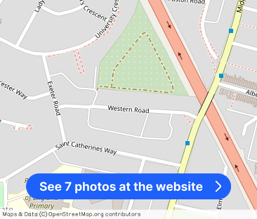 Western Road, Gorleston - Photo 1