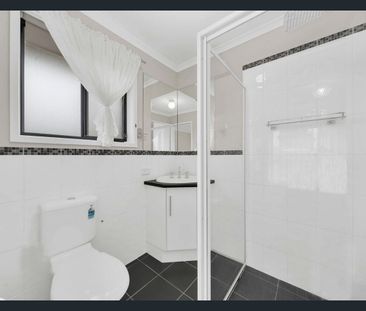 Quality Home in Outstanding Location - Photo 6