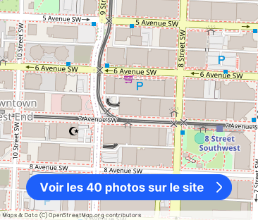 Pentland Place Apartments - Photo 1