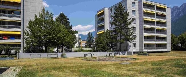 Central studio sought - Photo 1