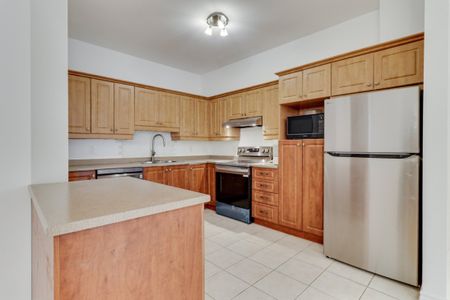 Maison à étages à louer - Photo 3