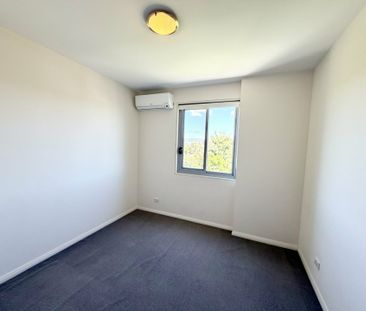 19/40-50 Union Road, Penrith NSW - Photo 2