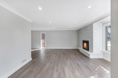 For Lease - 1503 Lochlin Trail, Mississauga, Ontario - Photo 3