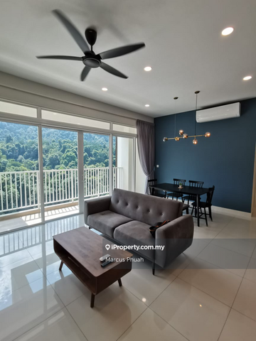 Ferringhi Residence 2, Batu Ferringhi - Photo 2