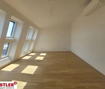 Ihr neues Zuhause über den Dächern von Penzing - Photo 2
