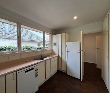 29 Roydvale Avenue - Photo 1