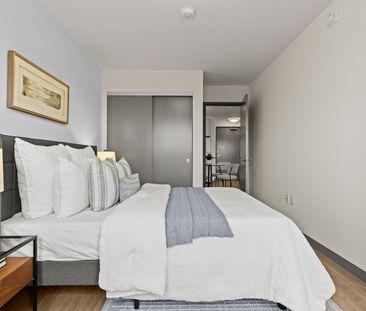 For Lease - 5 Baker Street Unit# 305, Thorold, Ontario - Photo 6