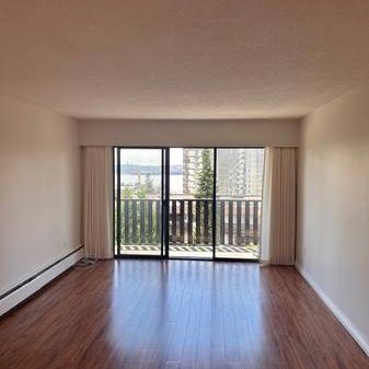 1 Bedroom - $2092 - Photo 1