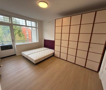 Amstelveenseweg 110-3, 1075 XK, Amsterdam - Photo 1