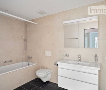 3 Zimmer, 70 m² - Photo 4